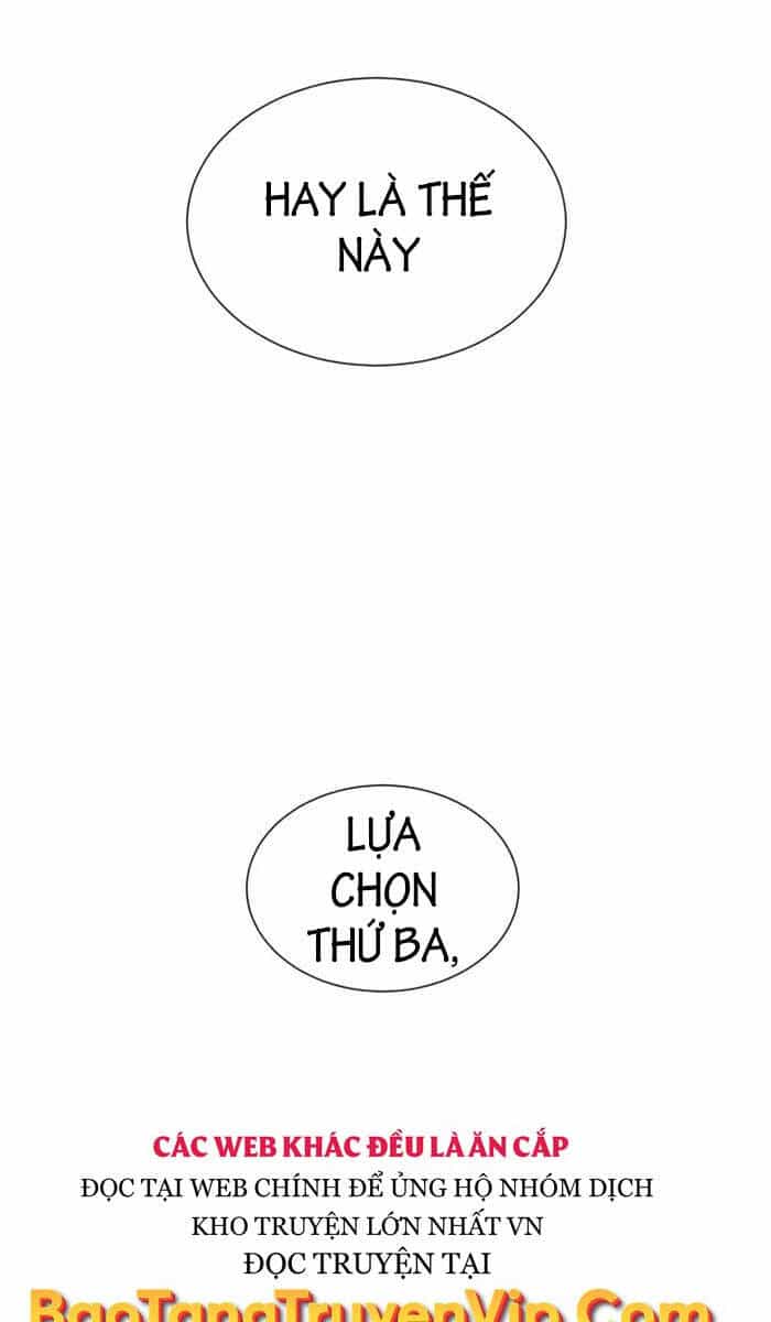 Sát Thủ Peter - Chương 2 - ảnh 158