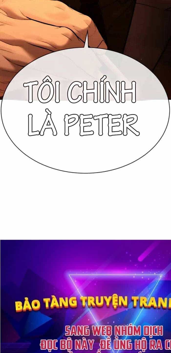 Sát Thủ Peter - Chương 2 - ảnh 160