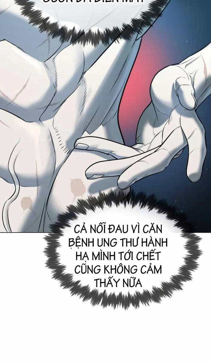 Sát Thủ Peter - Chương 2 - ảnh 18