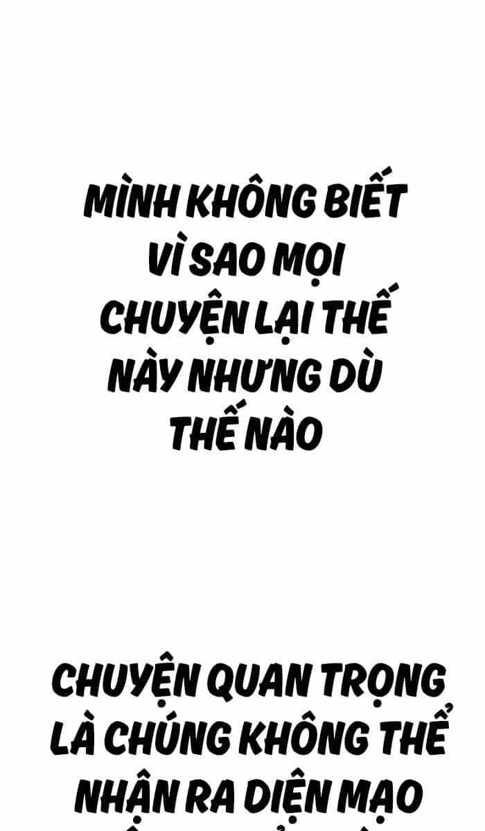 Sát Thủ Peter - Chương 2 - ảnh 21