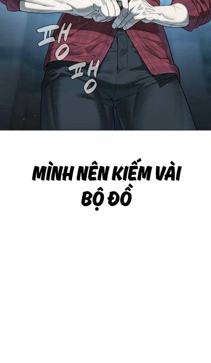 Sát Thủ Peter - Chương 2 - ảnh 26