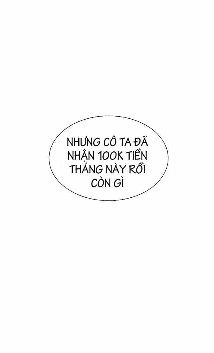 Sát Thủ Peter - Chương 2 - ảnh 28