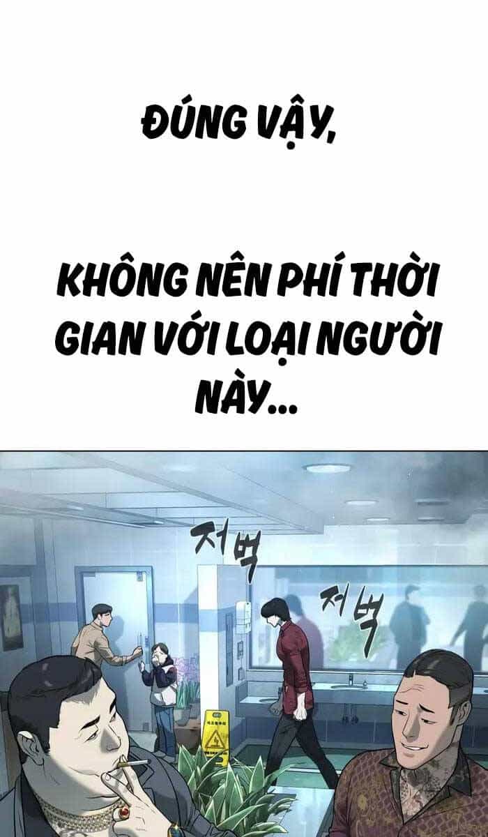 Sát Thủ Peter - Chương 2 - ảnh 39