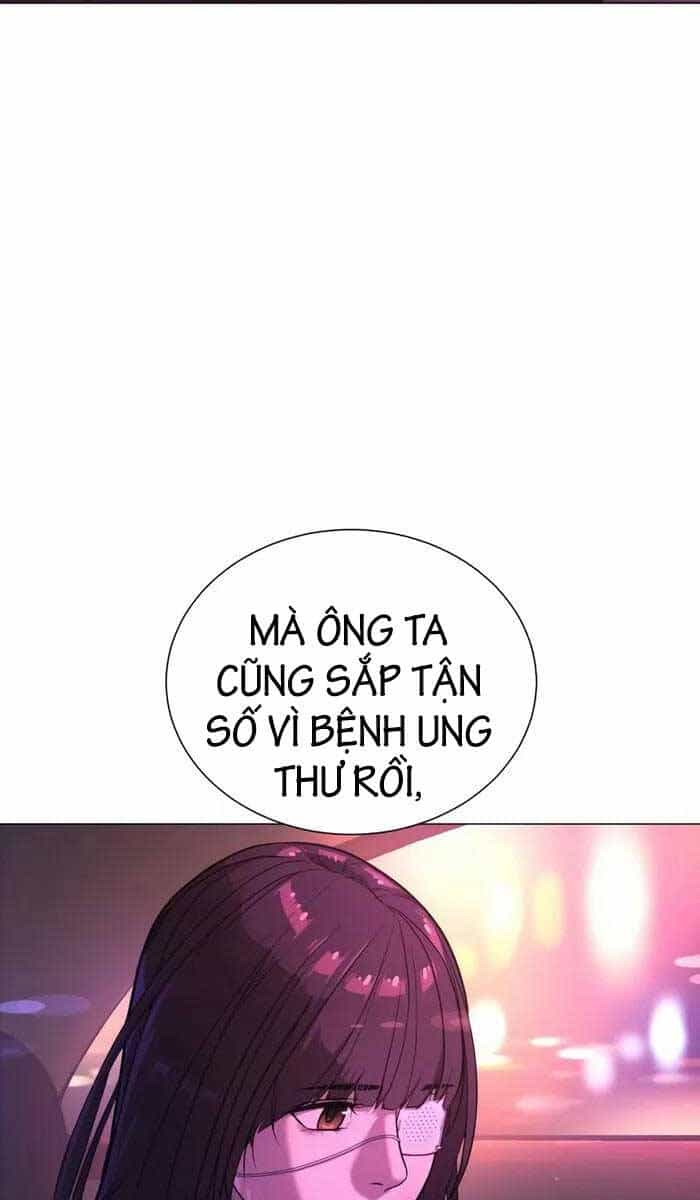 Sát Thủ Peter - Chương 2 - ảnh 4
