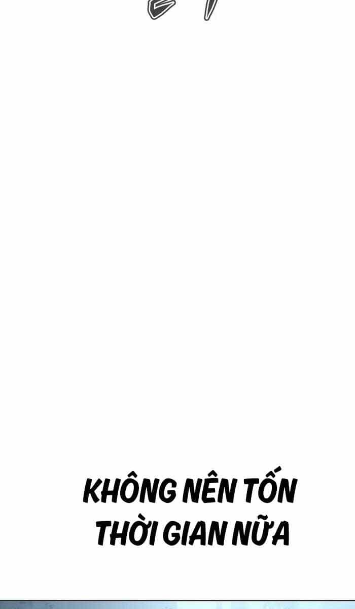 Sát Thủ Peter - Chương 2 - ảnh 41