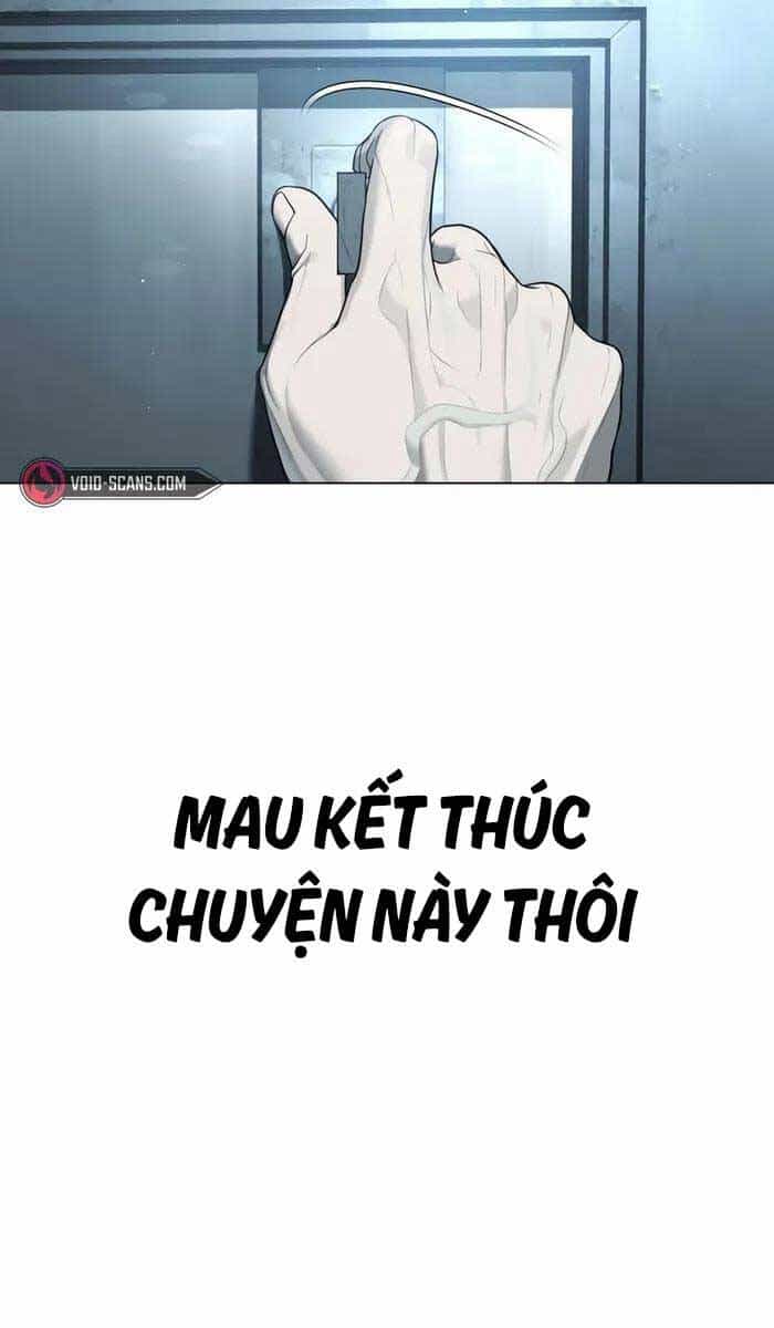 Sát Thủ Peter - Chương 2 - ảnh 42