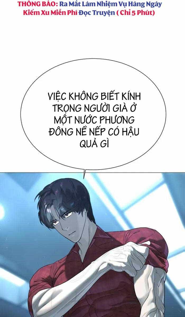 Sát Thủ Peter - Chương 2 - ảnh 47
