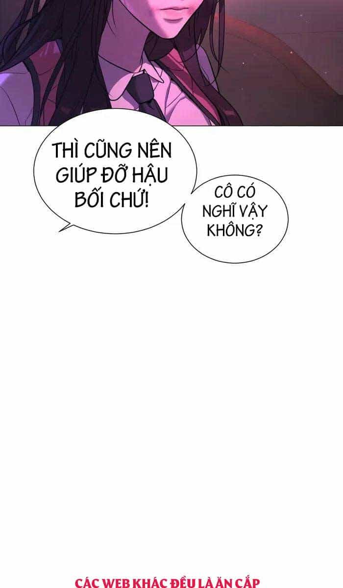 Sát Thủ Peter - Chương 2 - ảnh 5