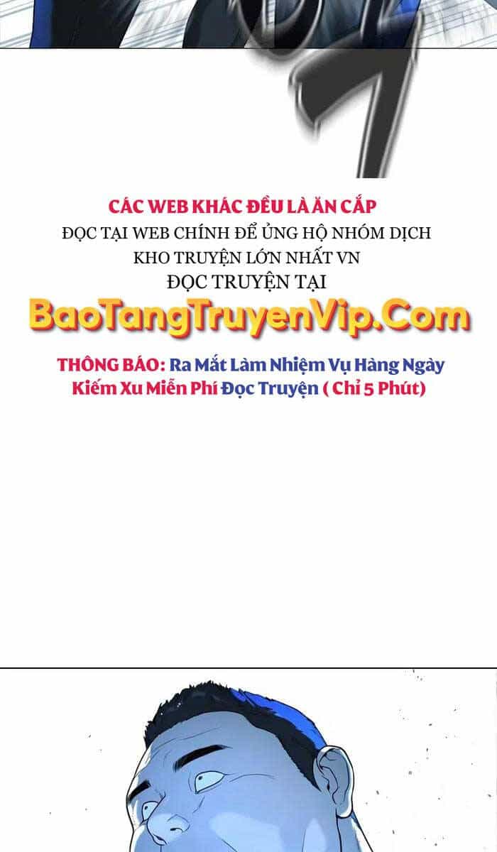 Sát Thủ Peter - Chương 2 - ảnh 52