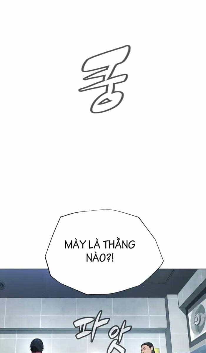 Sát Thủ Peter - Chương 2 - ảnh 55