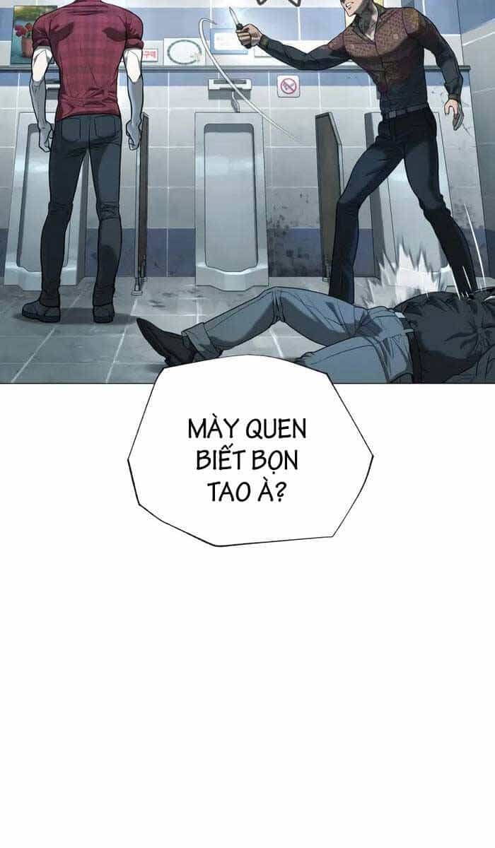 Sát Thủ Peter - Chương 2 - ảnh 56
