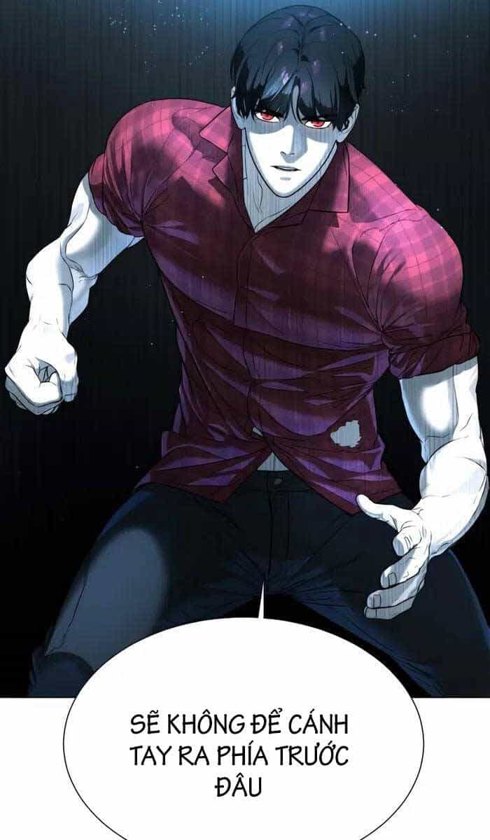 Sát Thủ Peter - Chương 2 - ảnh 62