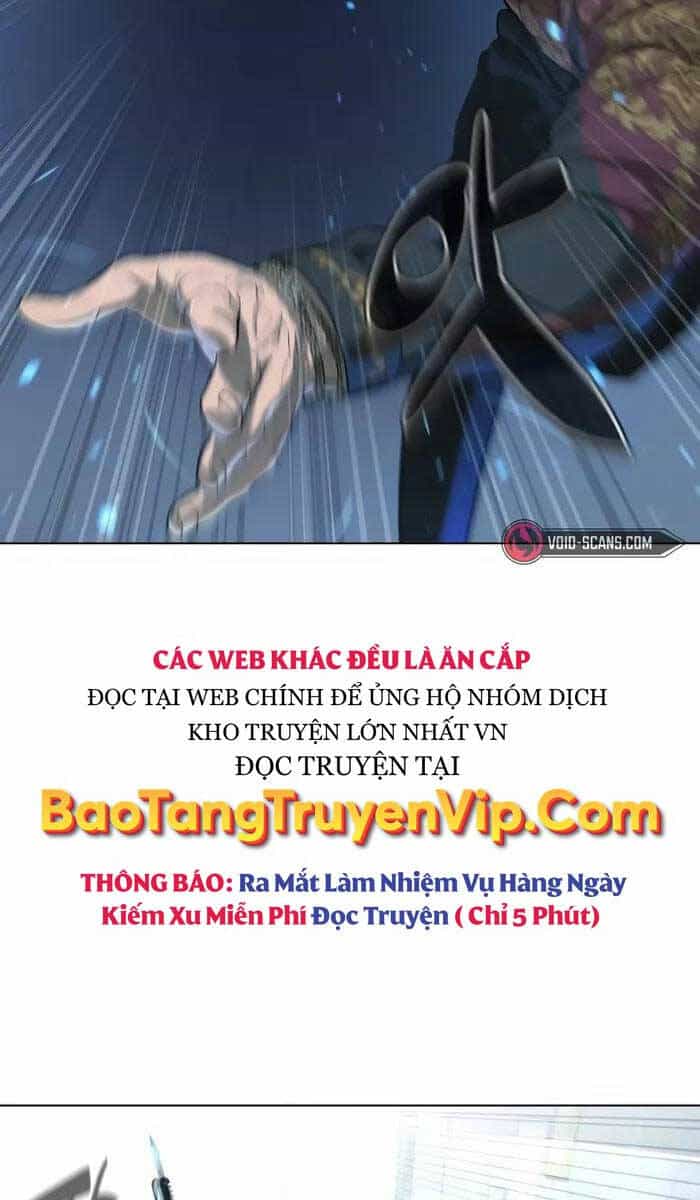 Sát Thủ Peter - Chương 2 - ảnh 64