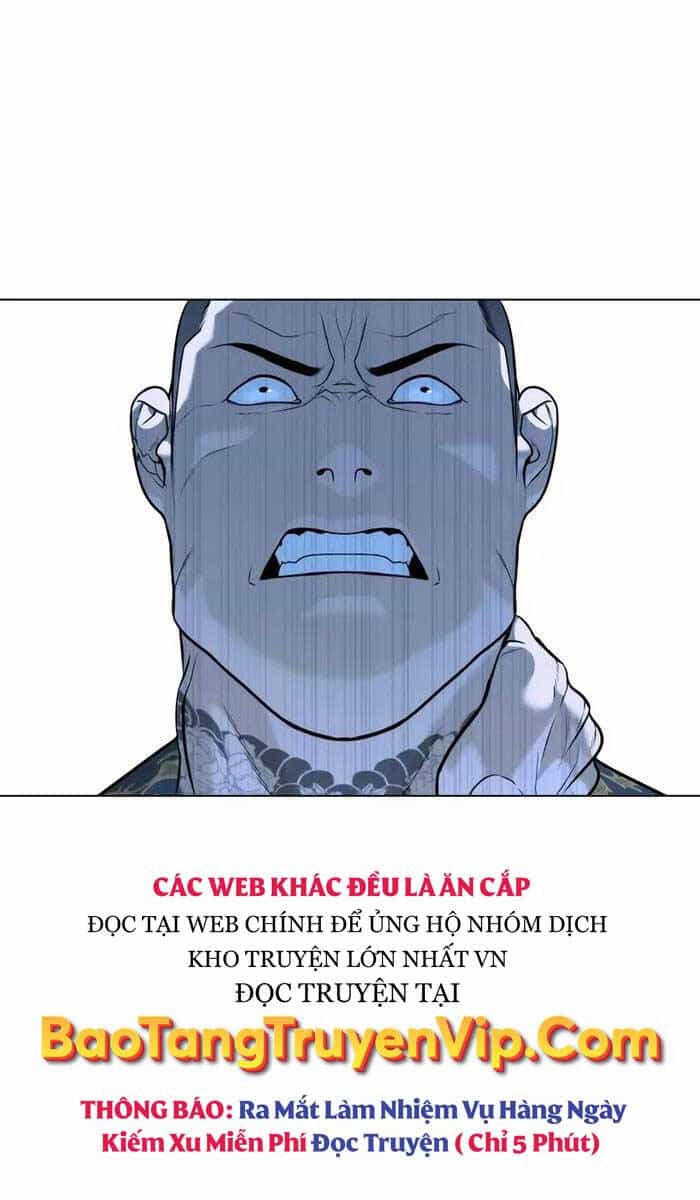 Sát Thủ Peter - Chương 2 - ảnh 67