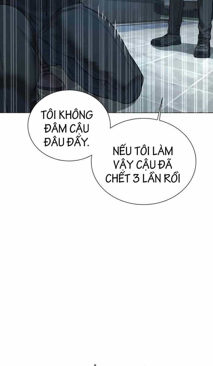 Sát Thủ Peter - Chương 2 - ảnh 69