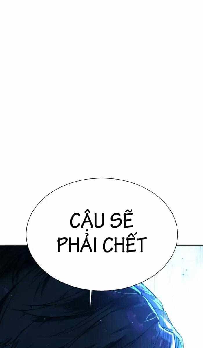 Sát Thủ Peter - Chương 2 - ảnh 73
