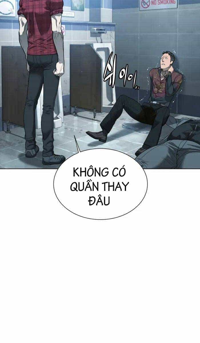 Sát Thủ Peter - Chương 2 - ảnh 76