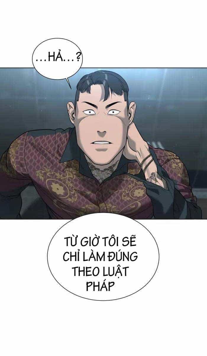 Sát Thủ Peter - Chương 2 - ảnh 77