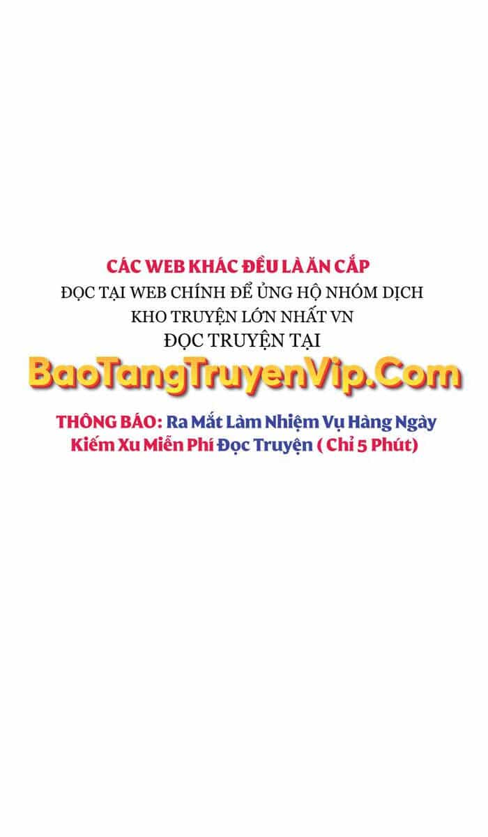 Sát Thủ Peter - Chương 2 - ảnh 78