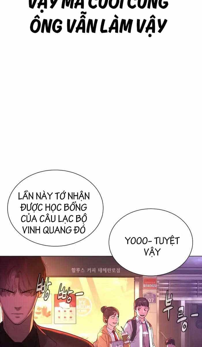 Sát Thủ Peter - Chương 2 - ảnh 83