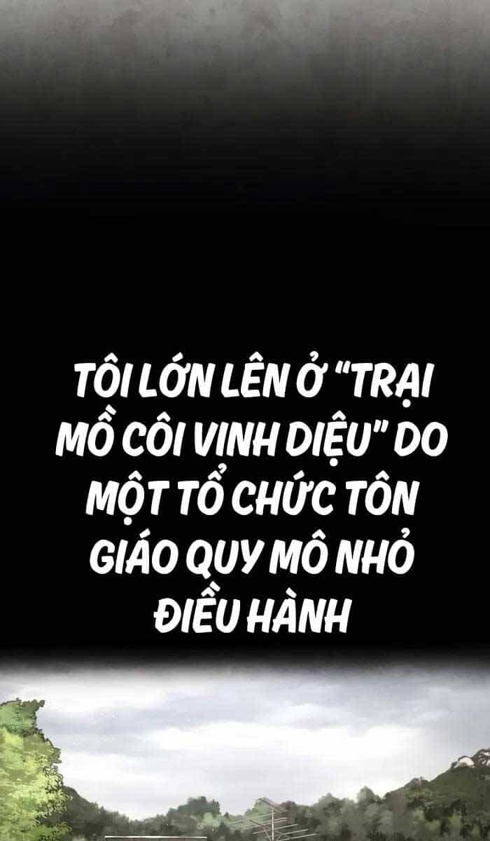 Sát Thủ Peter - Chương 2 - ảnh 85