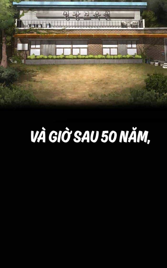 Sát Thủ Peter - Chương 2 - ảnh 86