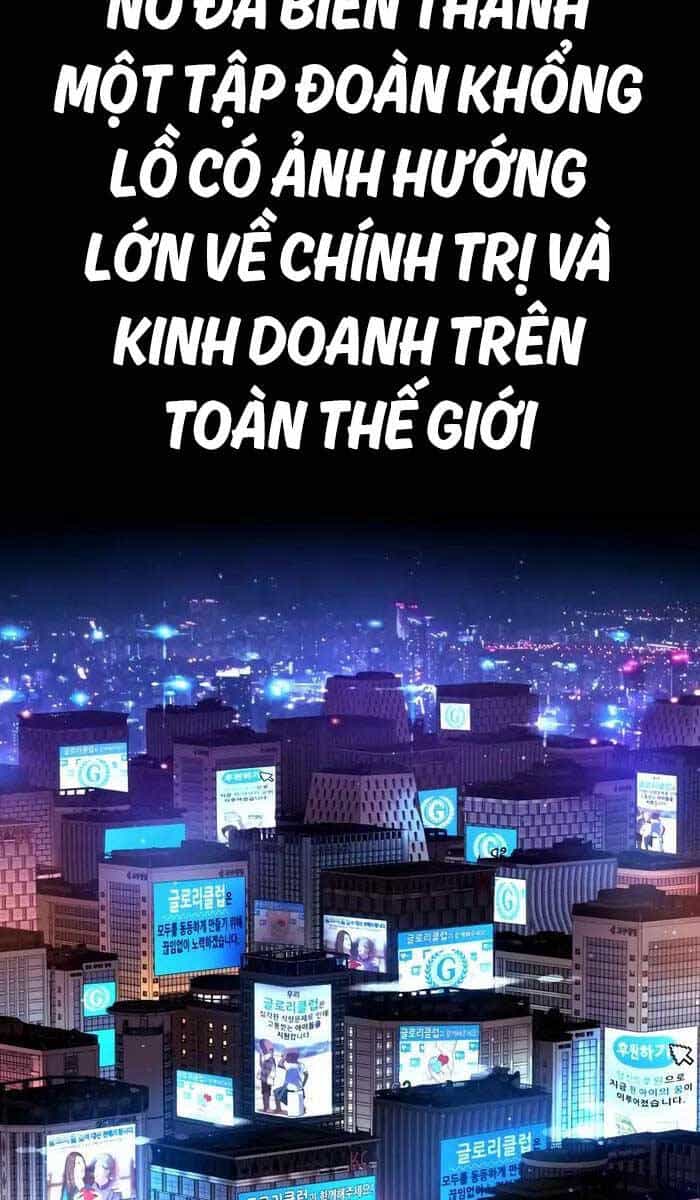 Sát Thủ Peter - Chương 2 - ảnh 88