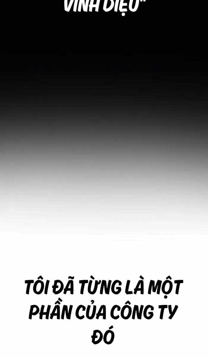 Sát Thủ Peter - Chương 2 - ảnh 90