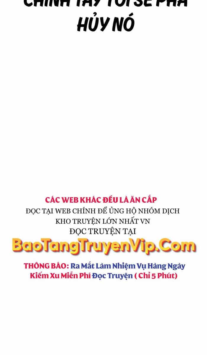 Sát Thủ Peter - Chương 2 - ảnh 92