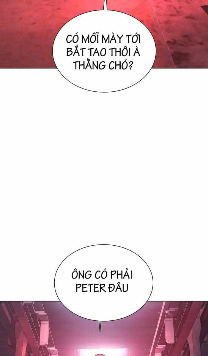 Sát Thủ Peter - Chương 2 - ảnh 95