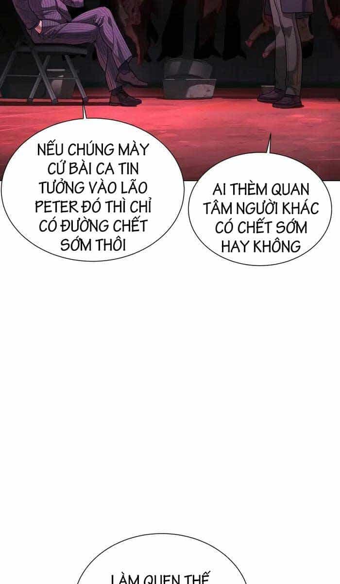 Sát Thủ Peter - Chương 2 - ảnh 98