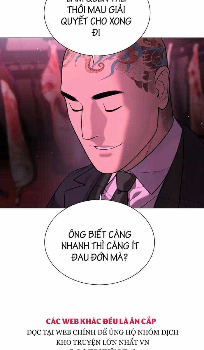 Sát Thủ Peter - Chương 2 - ảnh 99