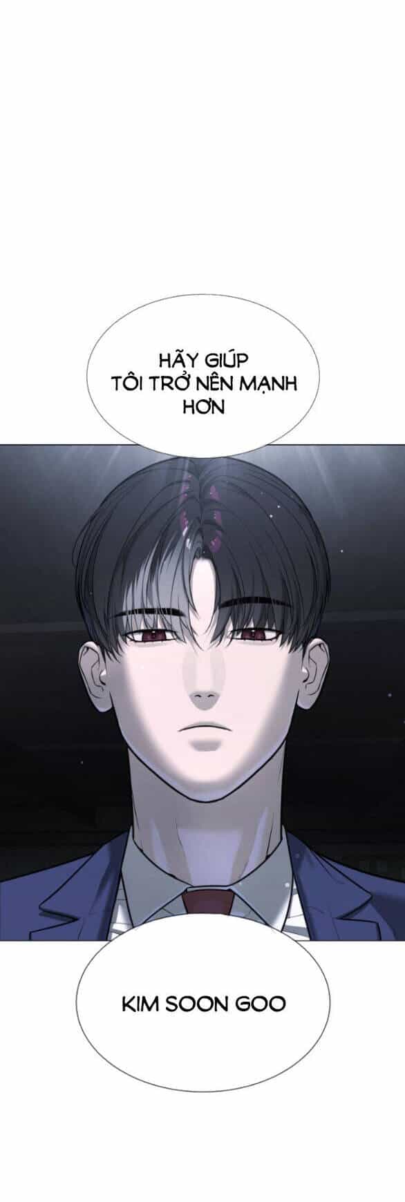 Sát Thủ Peter - Chương 14.1 - ảnh 2