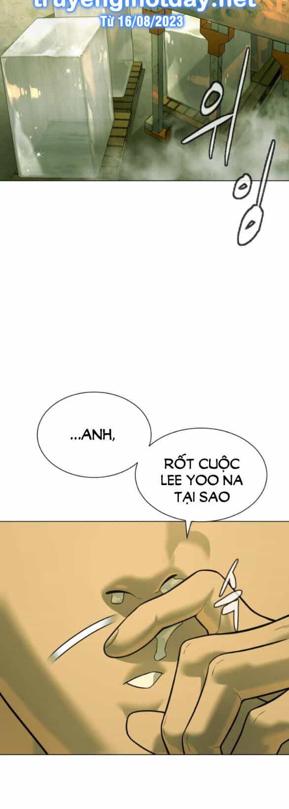 Sát Thủ Peter - Chương 14.1 - ảnh 40