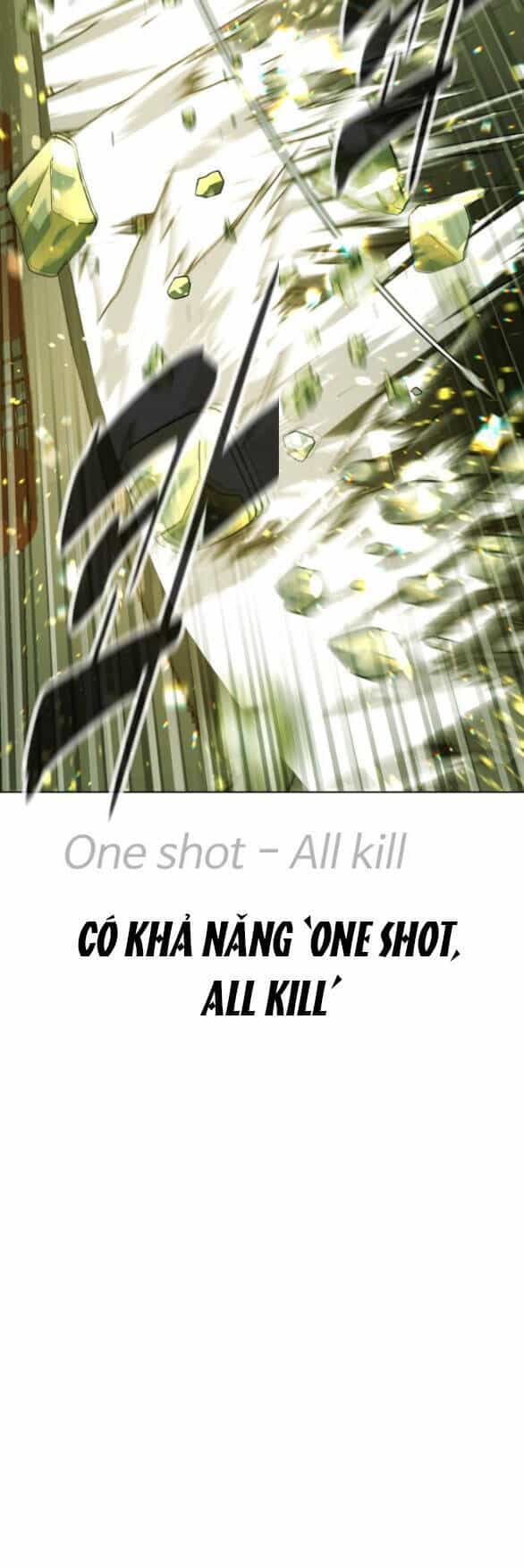 Sát Thủ Peter - Chương 14.2 - ảnh 11