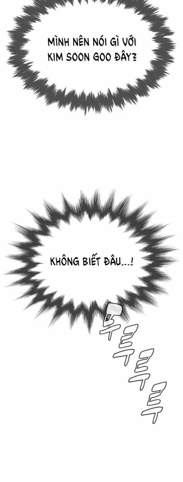Sát Thủ Peter - Chương 14.2 - ảnh 25