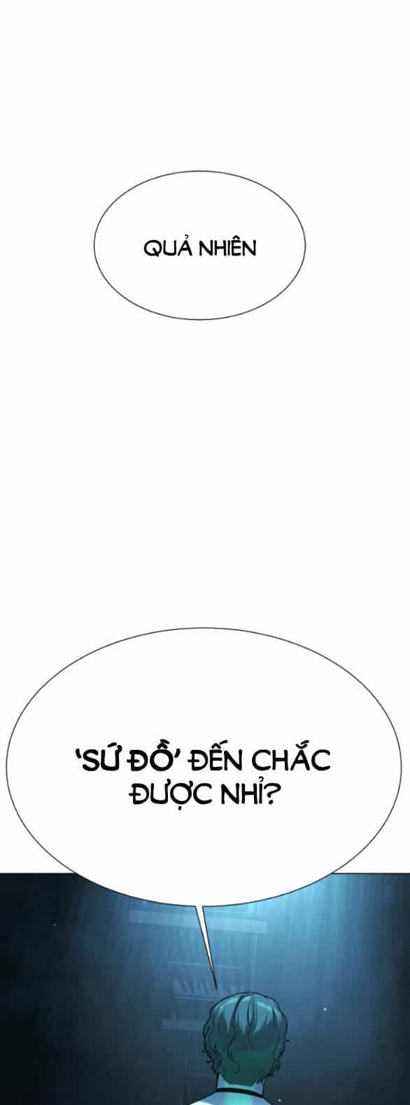 Sát Thủ Peter - Chương 14.2 - ảnh 36
