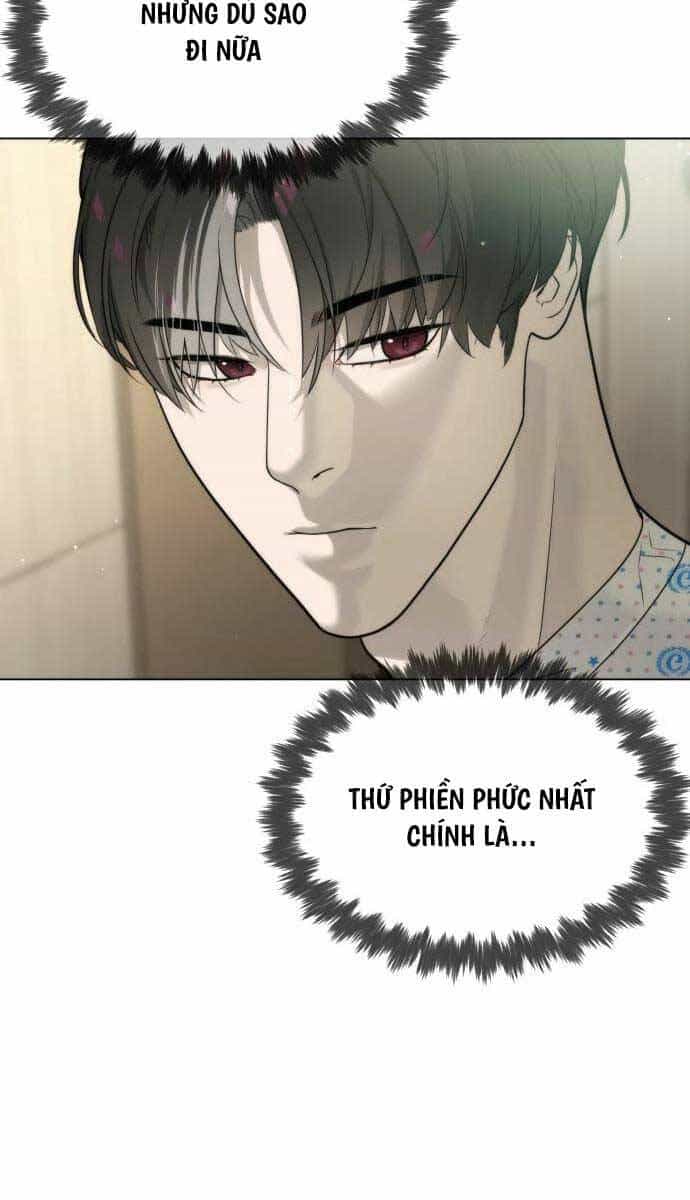 Sát Thủ Peter - Chương 15 - ảnh 10