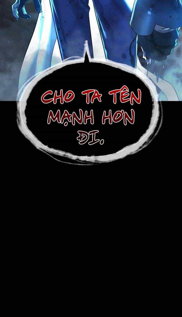 Sát Thủ Peter - Chương 15 - ảnh 102