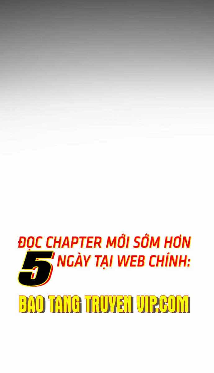 Sát Thủ Peter - Chương 15 - ảnh 108