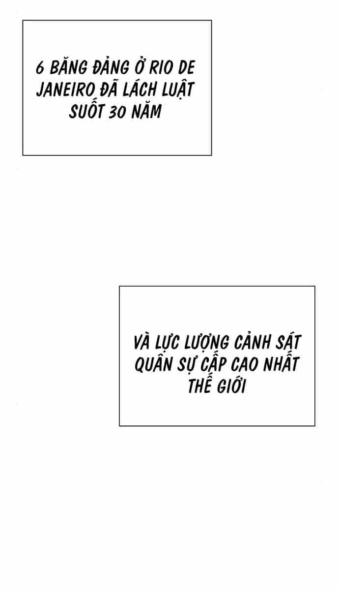 Sát Thủ Peter - Chương 15 - ảnh 109