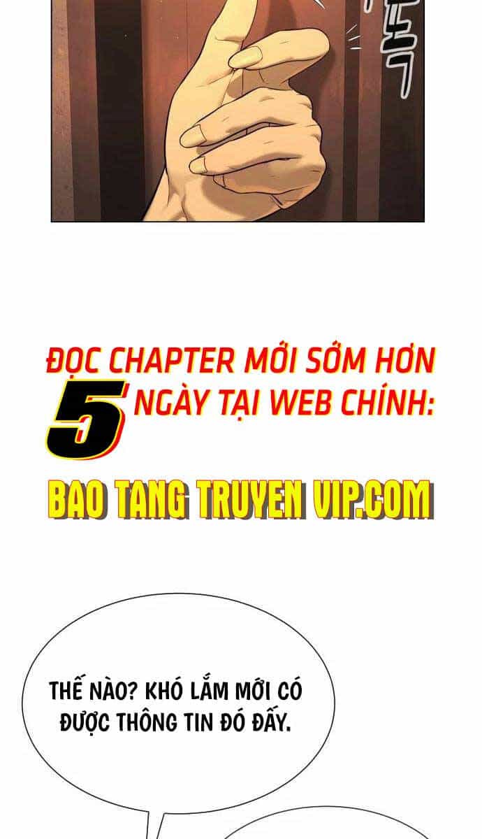 Sát Thủ Peter - Chương 15 - ảnh 112