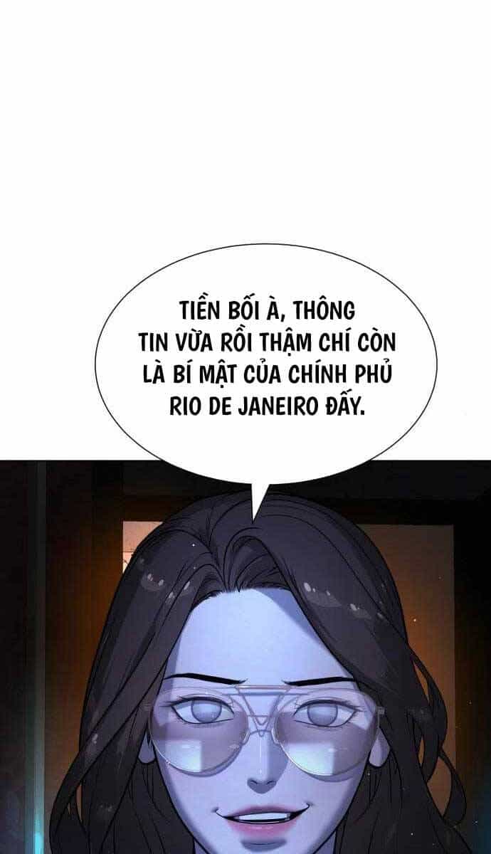 Sát Thủ Peter - Chương 15 - ảnh 114