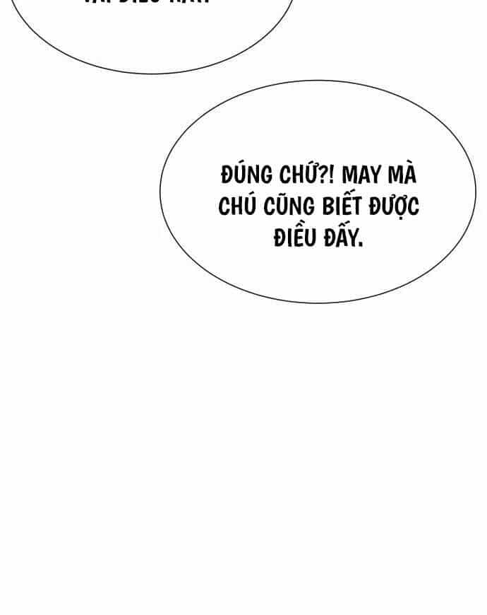 Sát Thủ Peter - Chương 15 - ảnh 117