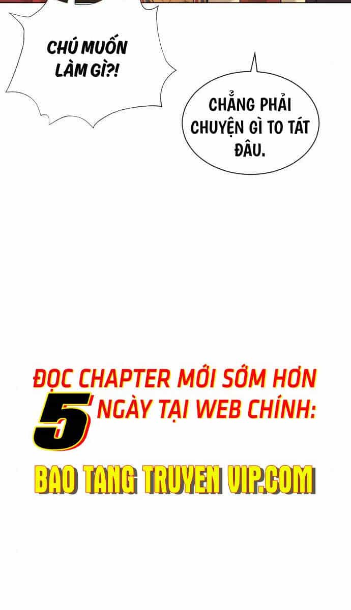 Sát Thủ Peter - Chương 15 - ảnh 122