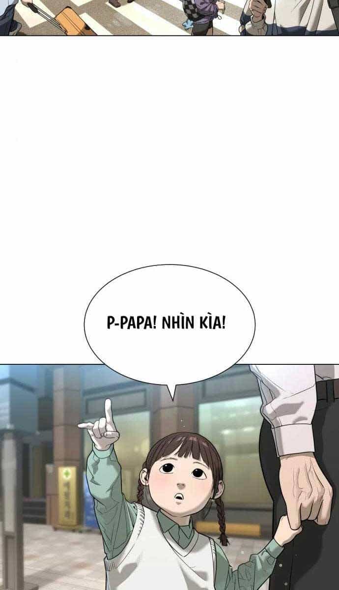 Sát Thủ Peter - Chương 15 - ảnh 124