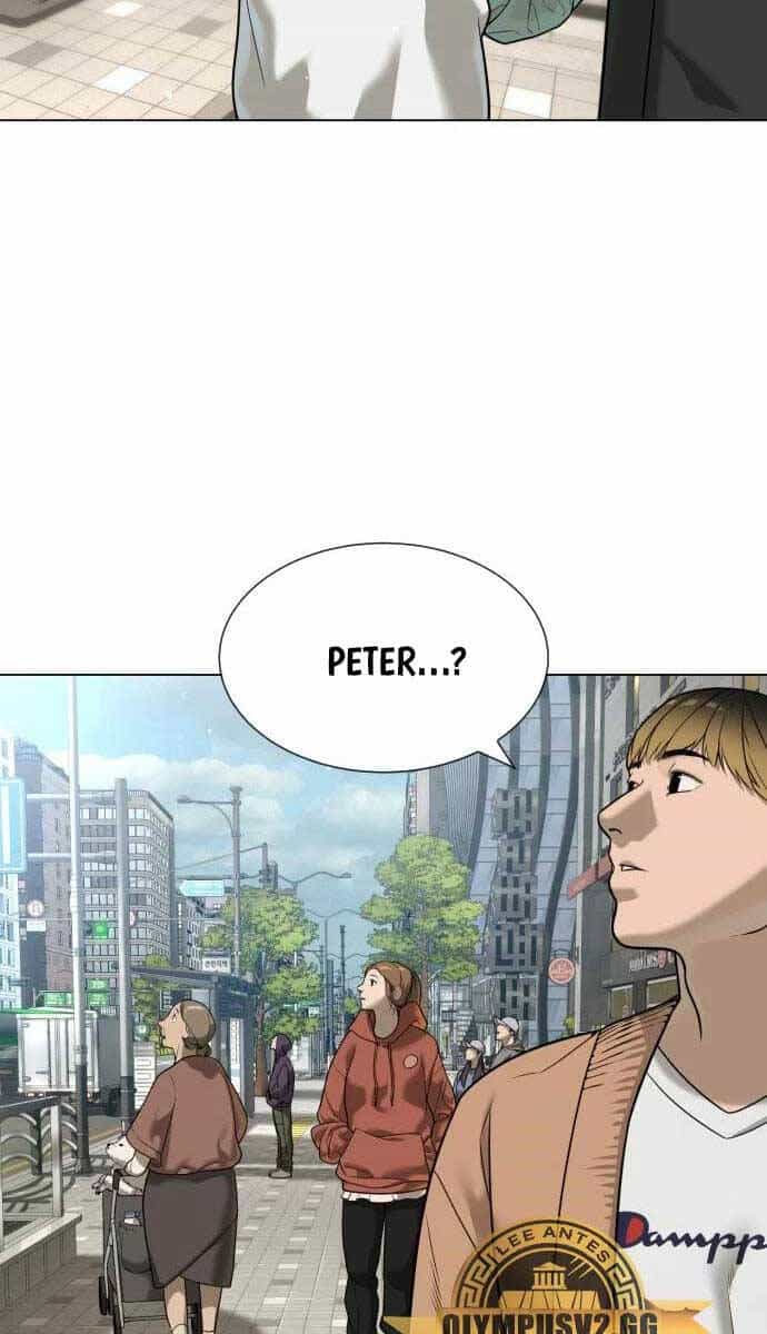 Sát Thủ Peter - Chương 15 - ảnh 125