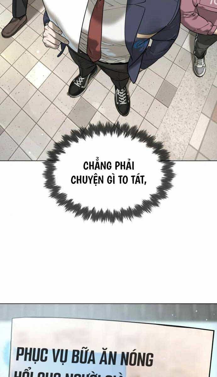 Sát Thủ Peter - Chương 15 - ảnh 127