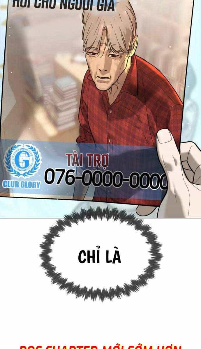 Sát Thủ Peter - Chương 15 - ảnh 128