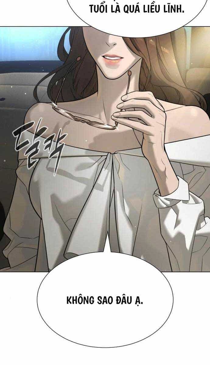 Sát Thủ Peter - Chương 15 - ảnh 134